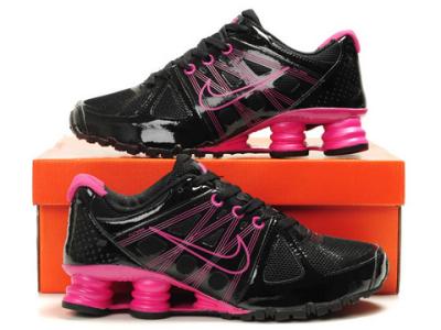 cheap nike shox 2012 no. 3